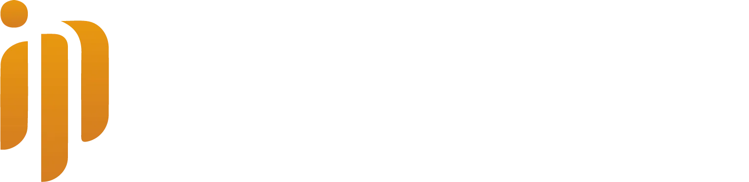 Logotipo da InvestPre